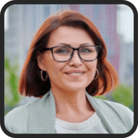 Biodentix Customer Reviews 3