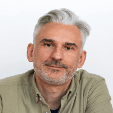 Biodentix Customer Reviews 2