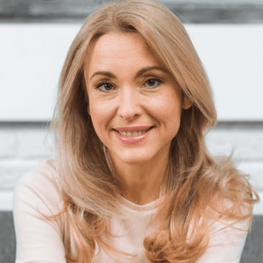 Biodentix Customer Reviews 1